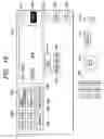 Fig. 19 - Printing data held on a WWW server