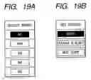 Fig. 20 - Printing data held on a WWW server