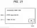 Fig. 22 - Printing data held on a WWW server