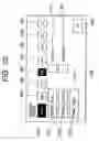 Fig. 23 - Printing data held on a WWW server