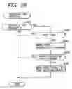 Fig. 29 - Printing data held on a WWW server