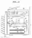 Fig. 31 - Printing data held on a WWW server