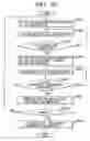 Fig. 32 - Printing data held on a WWW server