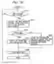 Fig. 37 - Printing data held on a WWW server