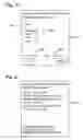 Fig. 18 - Print ordering system and control method therefor, and server computer and communication terminal used for print ordering system and control method therefor