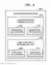 Fig. 07 - Reproducing apparatus and method, and recording medium