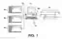Fig. 02 - Registration of two-sided printing systems and methods