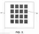 Fig. 04 - Registration of two-sided printing systems and methods