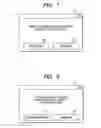 Fig. 08 - Printing system, printer and storage medium readable by computer