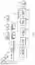 Fig. 02 - Method and apparatus for image processing
