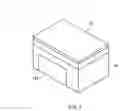 Fig. 04 - Scanner printer multi-function apparatus
