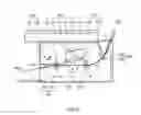 Fig. 07 - Scanner printer multi-function apparatus