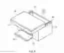 Fig. 09 - Scanner printer multi-function apparatus