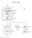 Fig. 02 - Layout processing method, information processing apparatus, and computer program