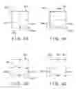 Fig. 08 - Layout processing method, information processing apparatus, and computer program