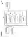 Fig. 03 - Device, system and method for monitoring and interacting with a primary user