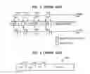 Fig. 03 - Reproducing apparatus and method, and recording medium
