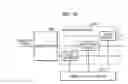 Fig. 09 - Reproducing apparatus and method, and recording medium