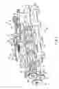 Fig. 03 - Reading apparatus for recording medium