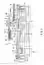 Fig. 05 - Reading apparatus for recording medium