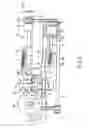 Fig. 06 - Reading apparatus for recording medium