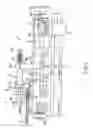 Fig. 07 - Reading apparatus for recording medium