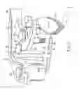 Fig. 12 - Reading apparatus for recording medium