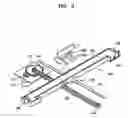 Fig. 04 - Image scanning unit and image forming apparatus having the same