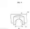 Fig. 07 - Image scanning unit and image forming apparatus having the same