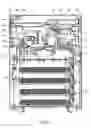 Fig. 02 - Optical scanner device and image forming apparatus