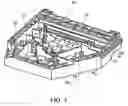 Fig. 04 - Optical scanner device and image forming apparatus
