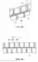 Fig. 05 - Optical scanner device and image forming apparatus