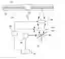 Fig. 01 - Optical scanning device