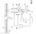 Fig. 04 - Optical scanning device