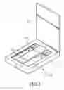 Fig. 02 - Scanning apparatus for transparent documents