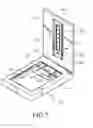 Fig. 06 - Scanning apparatus for transparent documents