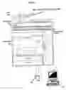 Fig. 02 - Document reading apparatus and an image formation apparatus