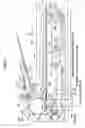 Fig. 03 - Document reading apparatus and an image formation apparatus
