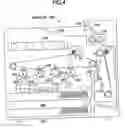 Fig. 05 - Document reading apparatus and an image formation apparatus