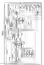 Fig. 06 - Document reading apparatus and an image formation apparatus