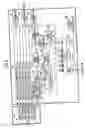 Fig. 07 - Document reading apparatus and an image formation apparatus