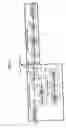 Fig. 08 - Document reading apparatus and an image formation apparatus