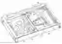 Fig. 01 - Document reader