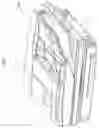 Fig. 02 - Document reader
