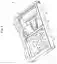 Fig. 04 - Document reader