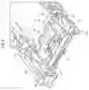 Fig. 06 - Document reader
