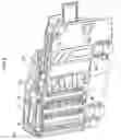 Fig. 07 - Document reader