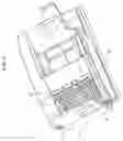 Fig. 08 - Document reader