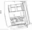 Fig. 09 - Document reader