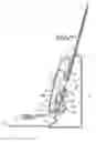 Fig. 01 - Image reading apparatus